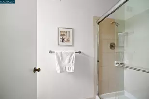 3651 Perada Dr, Walnut Creek, CA 94598 - Photo 49