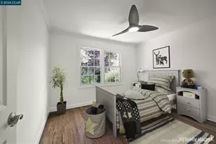 3651 Perada Dr, Walnut Creek, CA 94598 - Photo 43