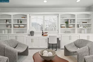 3651 Perada Dr, Walnut Creek, CA 94598 - Photo 23