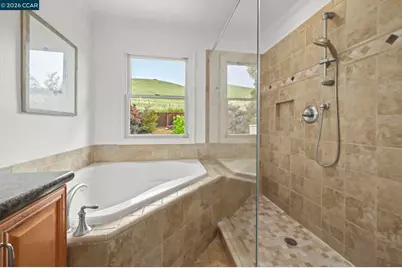 3651 Perada Dr, Walnut Creek, CA 94598 - Photo 39