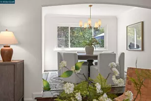 3651 Perada Dr, Walnut Creek, CA 94598 - Photo 15