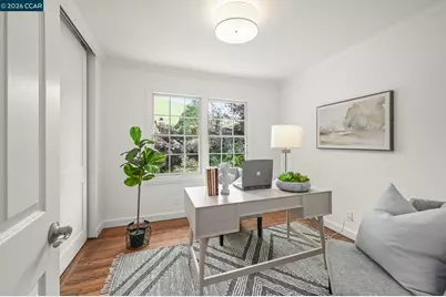 3651 Perada Dr, Walnut Creek, CA 94598 - Photo 41