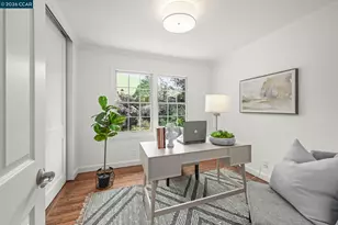 3651 Perada Dr, Walnut Creek, CA 94598 - Photo 41