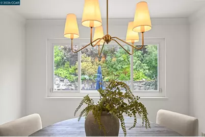 3651 Perada Dr, Walnut Creek, CA 94598 - Photo 19