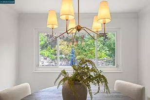 3651 Perada Dr, Walnut Creek, CA 94598 - Photo 19