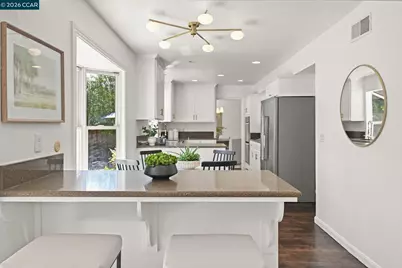 3651 Perada Dr, Walnut Creek, CA 94598 - Photo 27