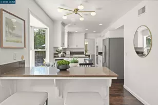 3651 Perada Dr, Walnut Creek, CA 94598 - Photo 27