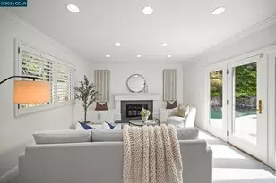 3651 Perada Dr, Walnut Creek, CA 94598 - Photo 25