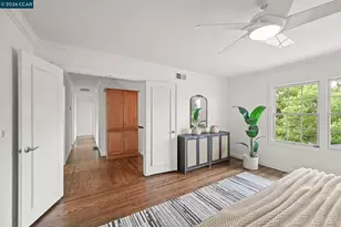 3651 Perada Dr, Walnut Creek, CA 94598 - Photo 45