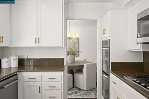 3651 Perada Dr, Walnut Creek, CA 94598 - Photo 29