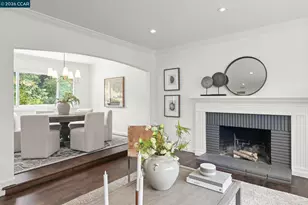 3651 Perada Dr, Walnut Creek, CA 94598 - Photo 17