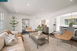 3651 Perada Dr, Walnut Creek, CA 94598 - Photo 13