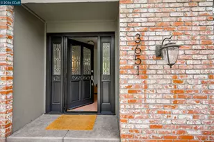 3651 Perada Dr, Walnut Creek, CA 94598 - Photo 7