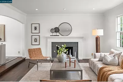 3651 Perada Dr, Walnut Creek, CA 94598 - Photo 15