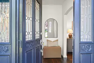 3651 Perada Dr, Walnut Creek, CA 94598 - Photo 7