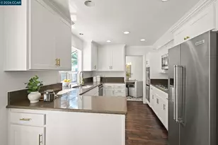 3651 Perada Dr, Walnut Creek, CA 94598 - Photo 27