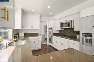 3651 Perada Dr, Walnut Creek, CA 94598 - Photo 29