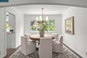 3651 Perada Dr, Walnut Creek, CA 94598 - Photo 17