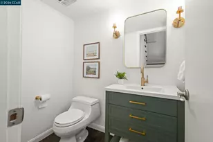 3651 Perada Dr, Walnut Creek, CA 94598 - Photo 35