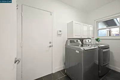 3651 Perada Dr, Walnut Creek, CA 94598 - Photo 33