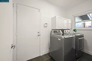 3651 Perada Dr, Walnut Creek, CA 94598 - Photo 33