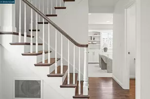 3651 Perada Dr, Walnut Creek, CA 94598 - Photo 19