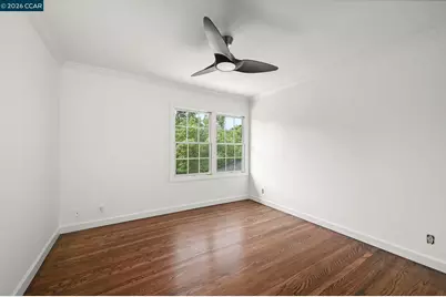 3651 Perada Dr, Walnut Creek, CA 94598 - Photo 37