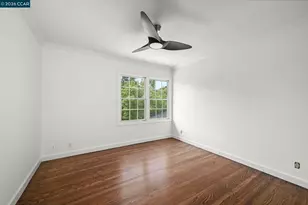 3651 Perada Dr, Walnut Creek, CA 94598 - Photo 37