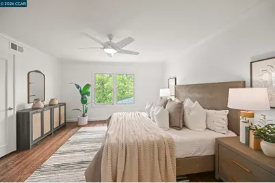 3651 Perada Dr, Walnut Creek, CA 94598 - Photo 43