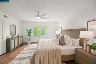 3651 Perada Dr, Walnut Creek, CA 94598 - Photo 43