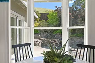 3651 Perada Dr, Walnut Creek, CA 94598 - Photo 31