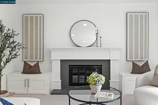 3651 Perada Dr, Walnut Creek, CA 94598 - Photo 25