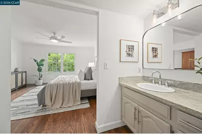 3651 Perada Dr, Walnut Creek, CA 94598 - Photo 47