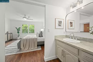 3651 Perada Dr, Walnut Creek, CA 94598 - Photo 49