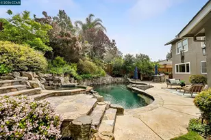 3651 Perada Dr, Walnut Creek, CA 94598 - Photo 57