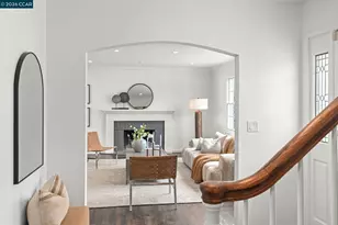 3651 Perada Dr, Walnut Creek, CA 94598 - Photo 9