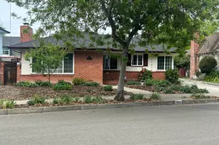 1256 Glen Dr, San Leandro, CA 94577 - Photo 1