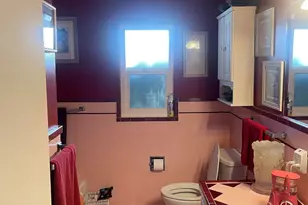 1256 Glen Dr, San Leandro, CA 94577 - Photo 5