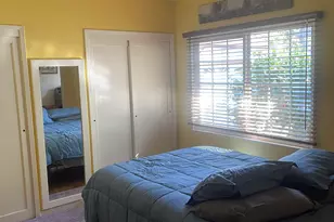 1256 Glen Dr, San Leandro, CA 94577 - Photo 7