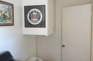 1256 Glen Dr, San Leandro, CA 94577 - Photo 9