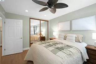 22643 Valley View Dr, Hayward, CA 94541 - Photo 21