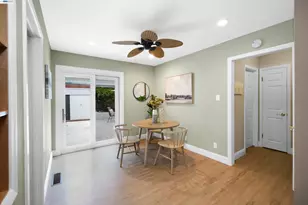 22643 Valley View Dr, Hayward, CA 94541 - Photo 9