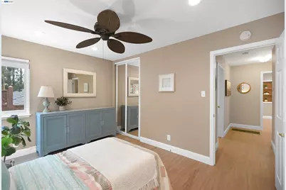 22643 Valley View Dr, Hayward, CA 94541 - Photo 23