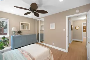 22643 Valley View Dr, Hayward, CA 94541 - Photo 23