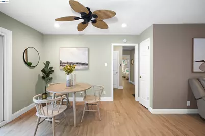22643 Valley View Dr, Hayward, CA 94541 - Photo 13