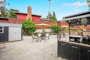 22643 Valley View Dr, Hayward, CA 94541 - Photo 25