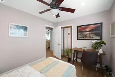 22643 Valley View Dr, Hayward, CA 94541 - Photo 19