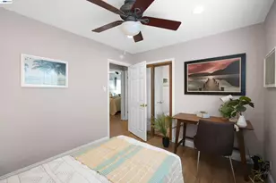 22643 Valley View Dr, Hayward, CA 94541 - Photo 19