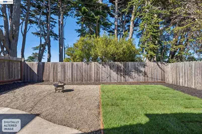 356 Northgate Ave, Daly City, CA 94015 - Photo 55