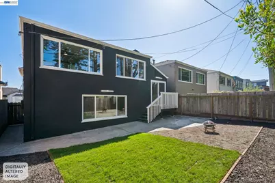 356 Northgate Ave, Daly City, CA 94015 - Photo 51